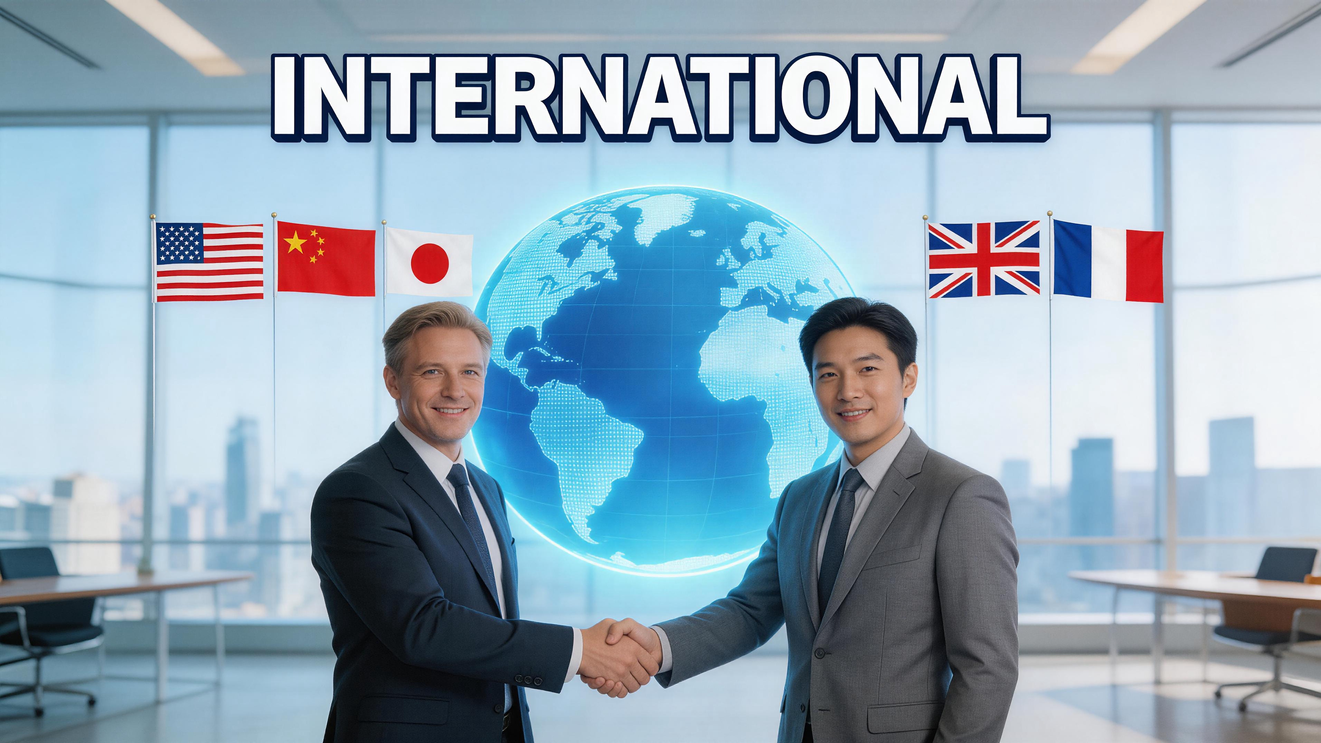 英国律师公证和海牙认证全套文件