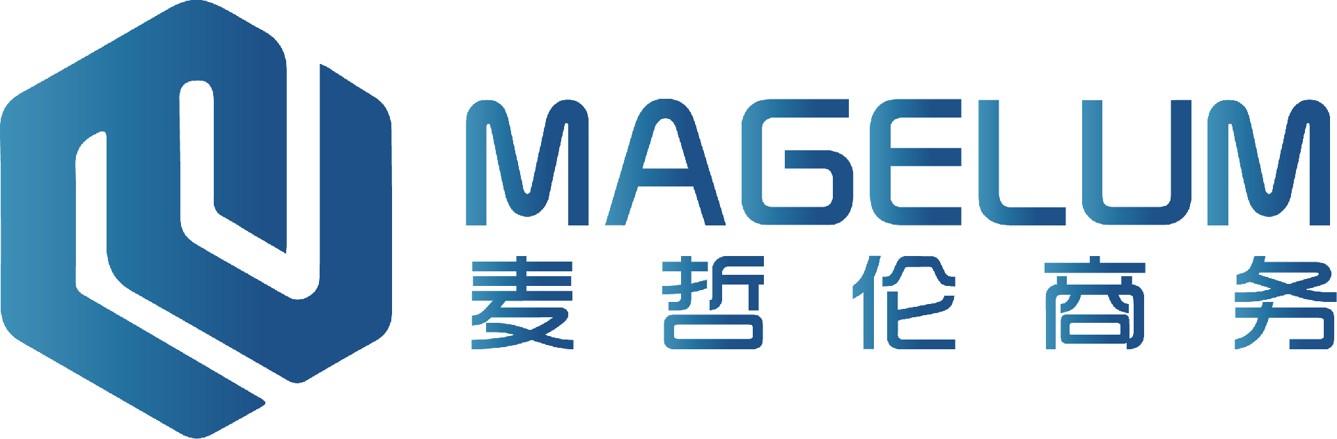 MAGELUM - 国际公证认证，海外公司设立、年检报税、法律服务、律师认证